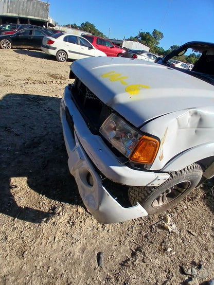 CA_VEHICLE_MEDIA:13323164265:3326186130