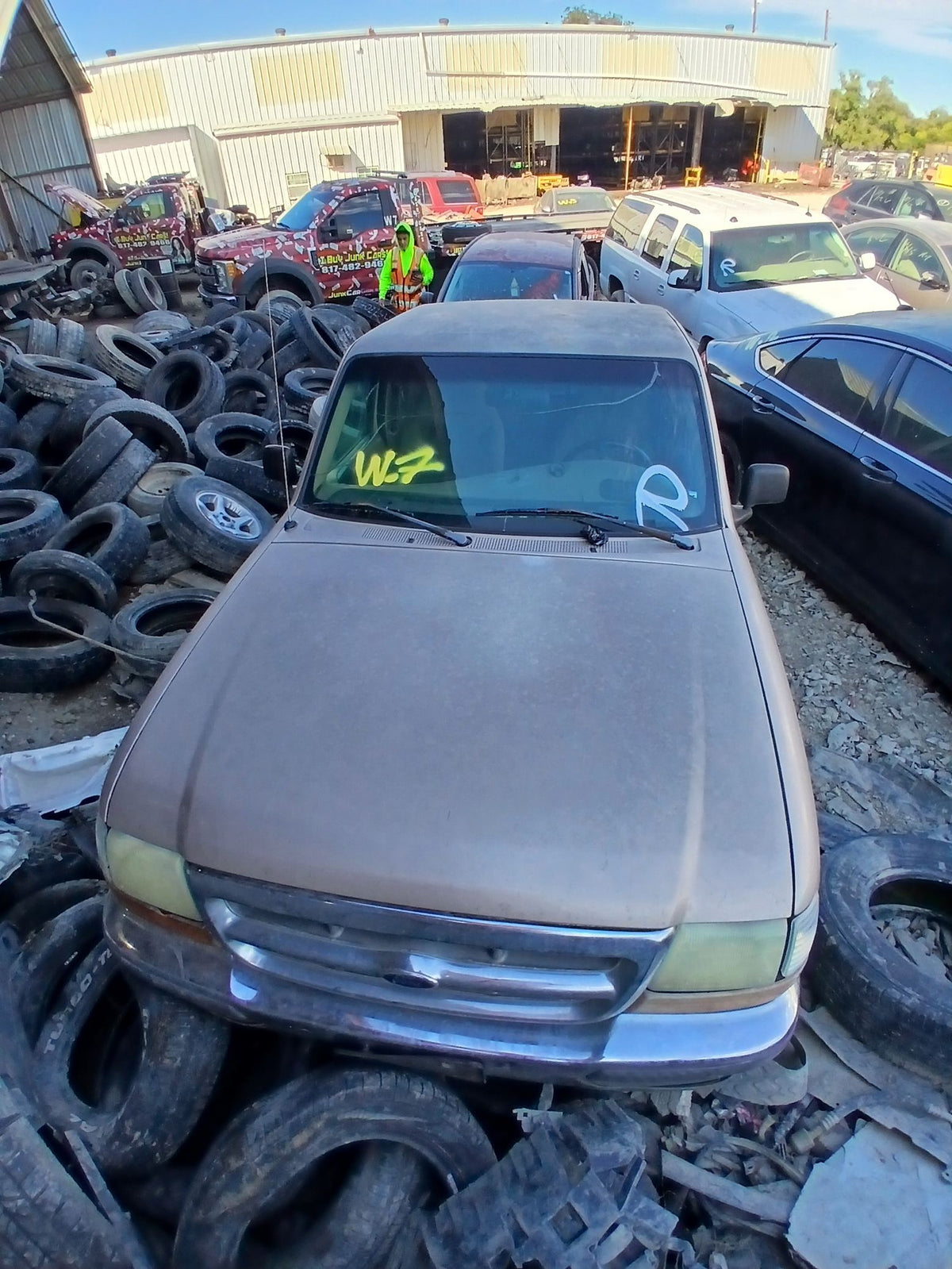 CA_VEHICLE_MEDIA:13323164266:3327610505
