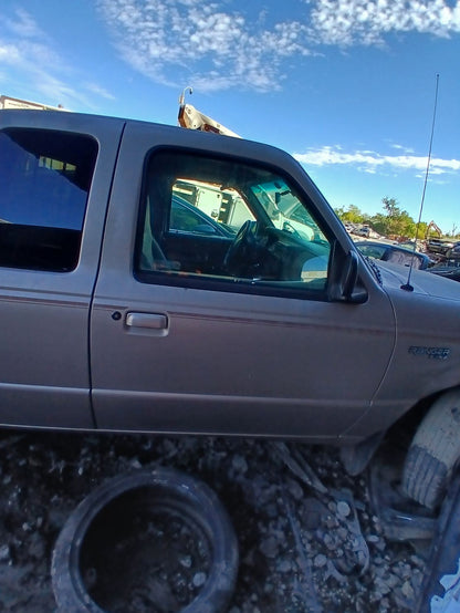 CA_VEHICLE_MEDIA:13323164266:3327611021