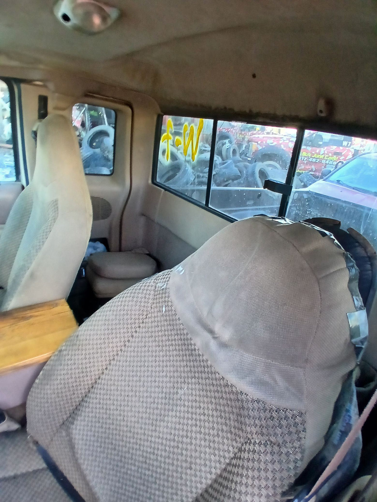 CA_VEHICLE_MEDIA:13323164266:3327611034