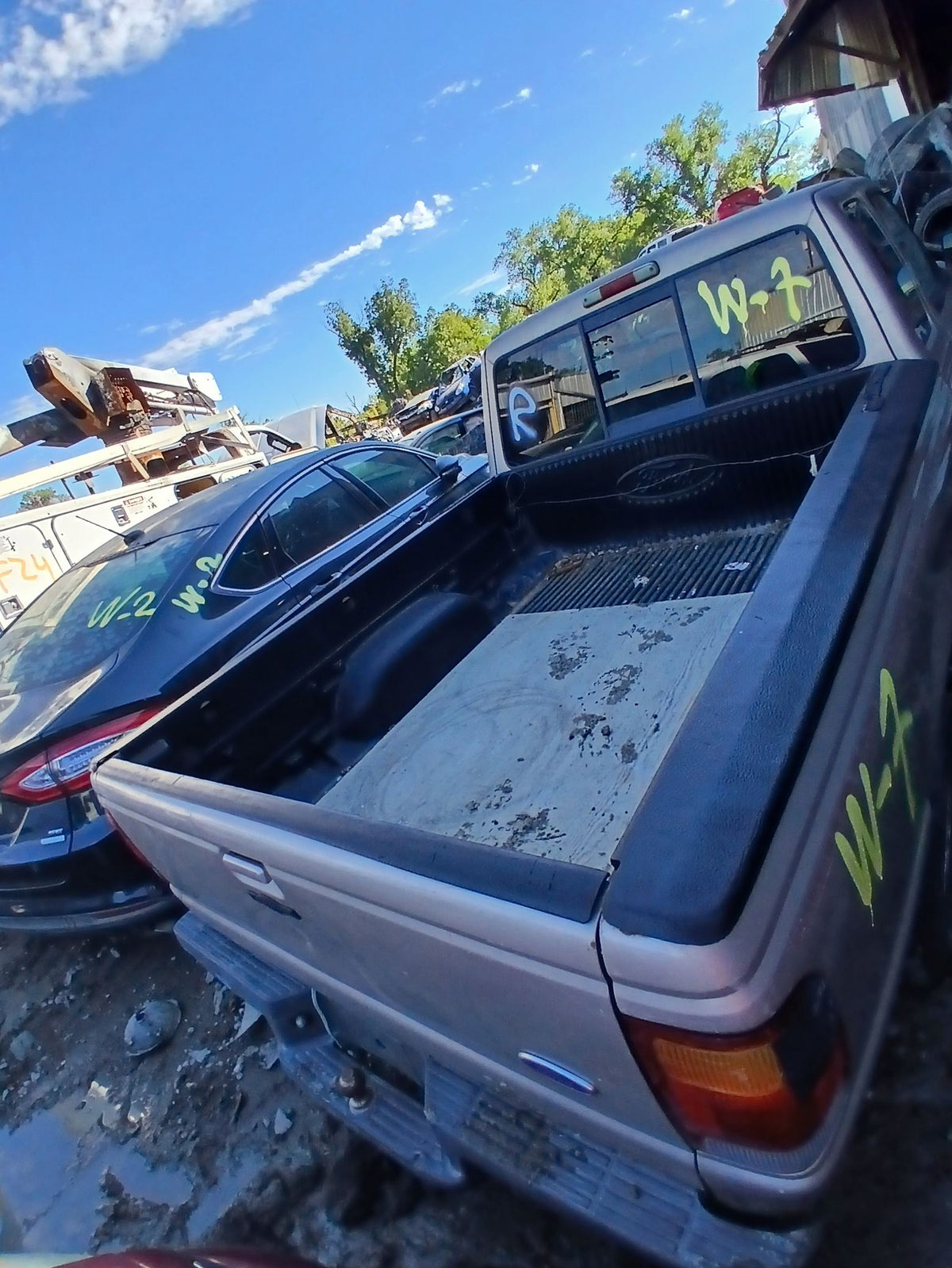 CA_VEHICLE_MEDIA:13323164266:3327611035