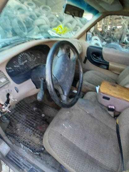 CA_VEHICLE_MEDIA:13323164266:3327611335