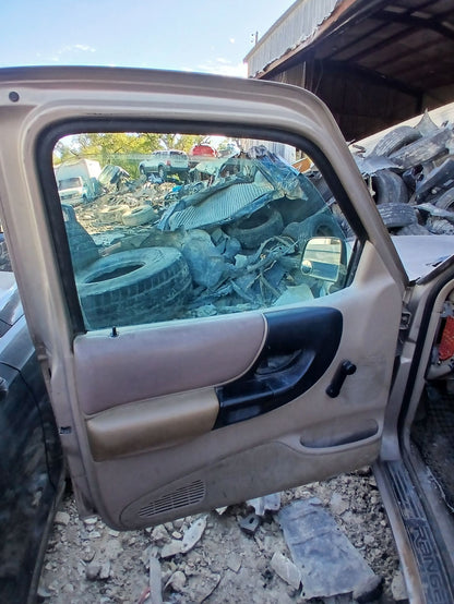 CA_VEHICLE_MEDIA:13323164266:3327611345