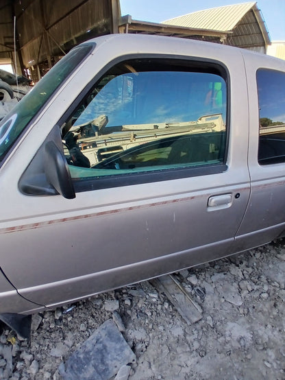 CA_VEHICLE_MEDIA:13323164266:3327611553