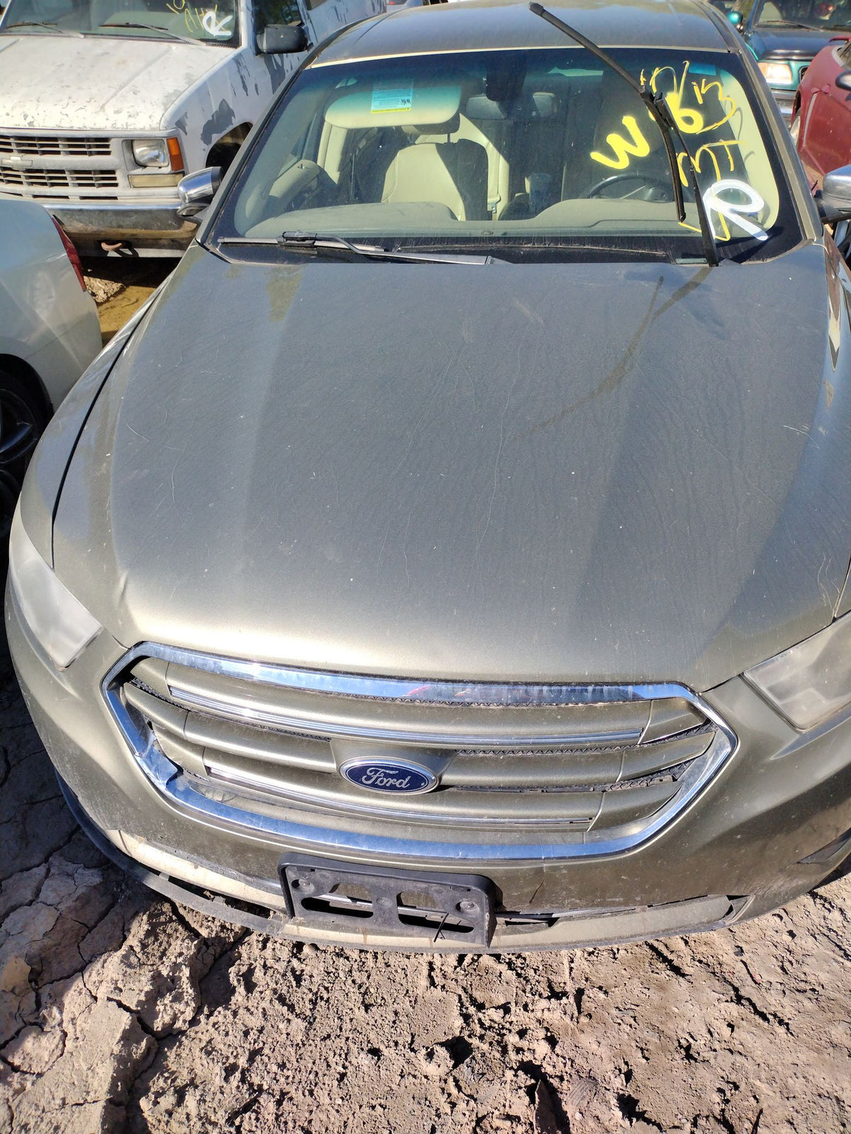 CA_VEHICLE_MEDIA:13323164267:3326255384