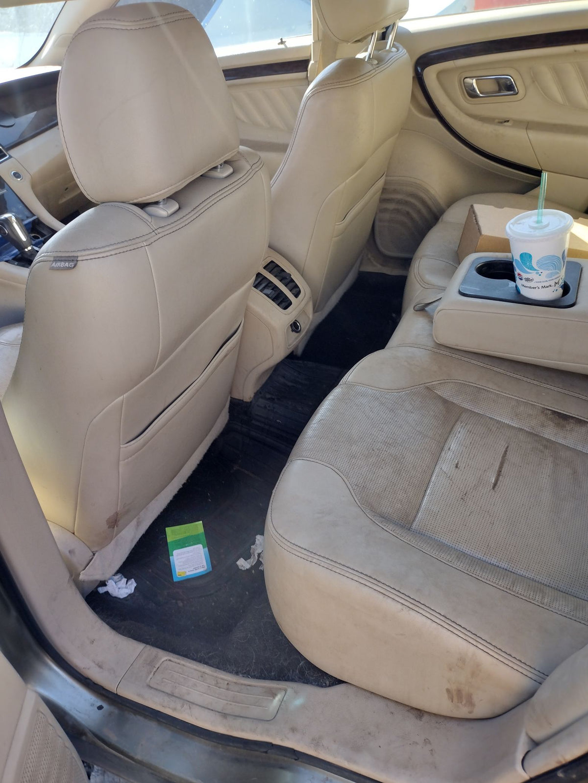 CA_VEHICLE_MEDIA:13323164267:3326261860