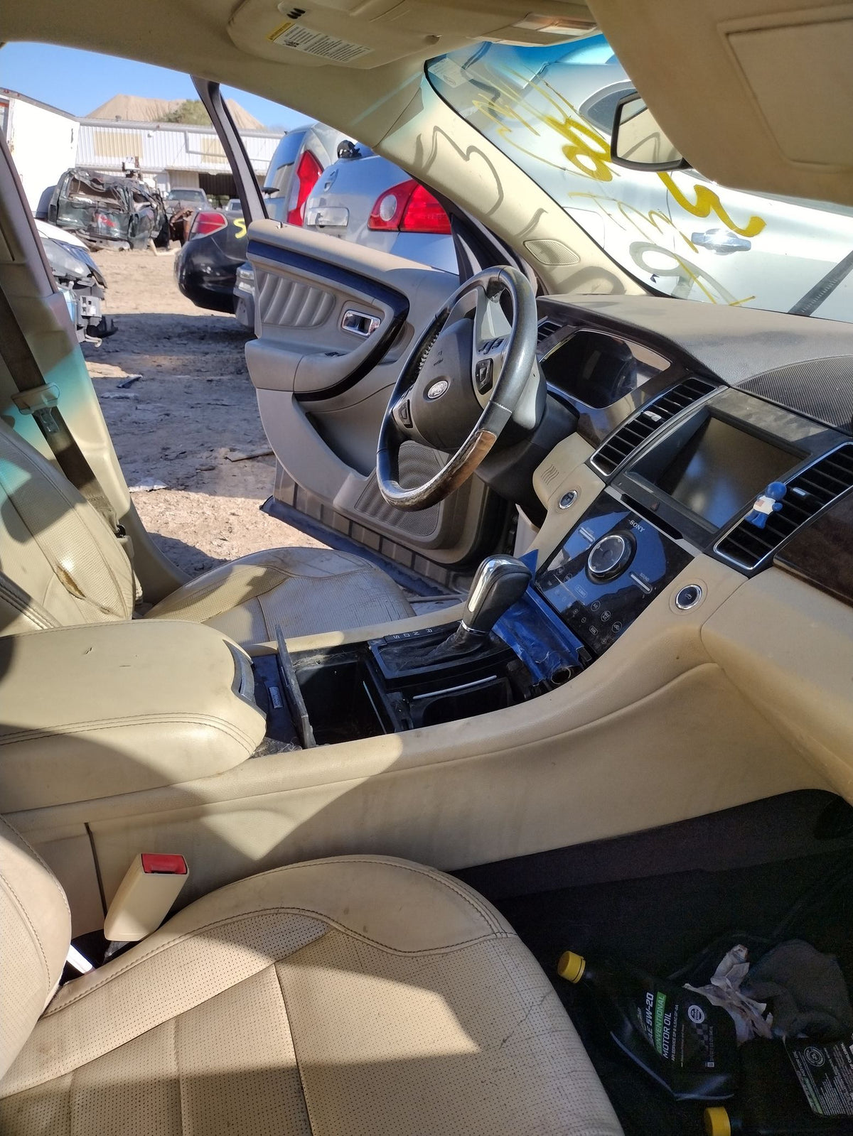 CA_VEHICLE_MEDIA:13323164267:3326261861