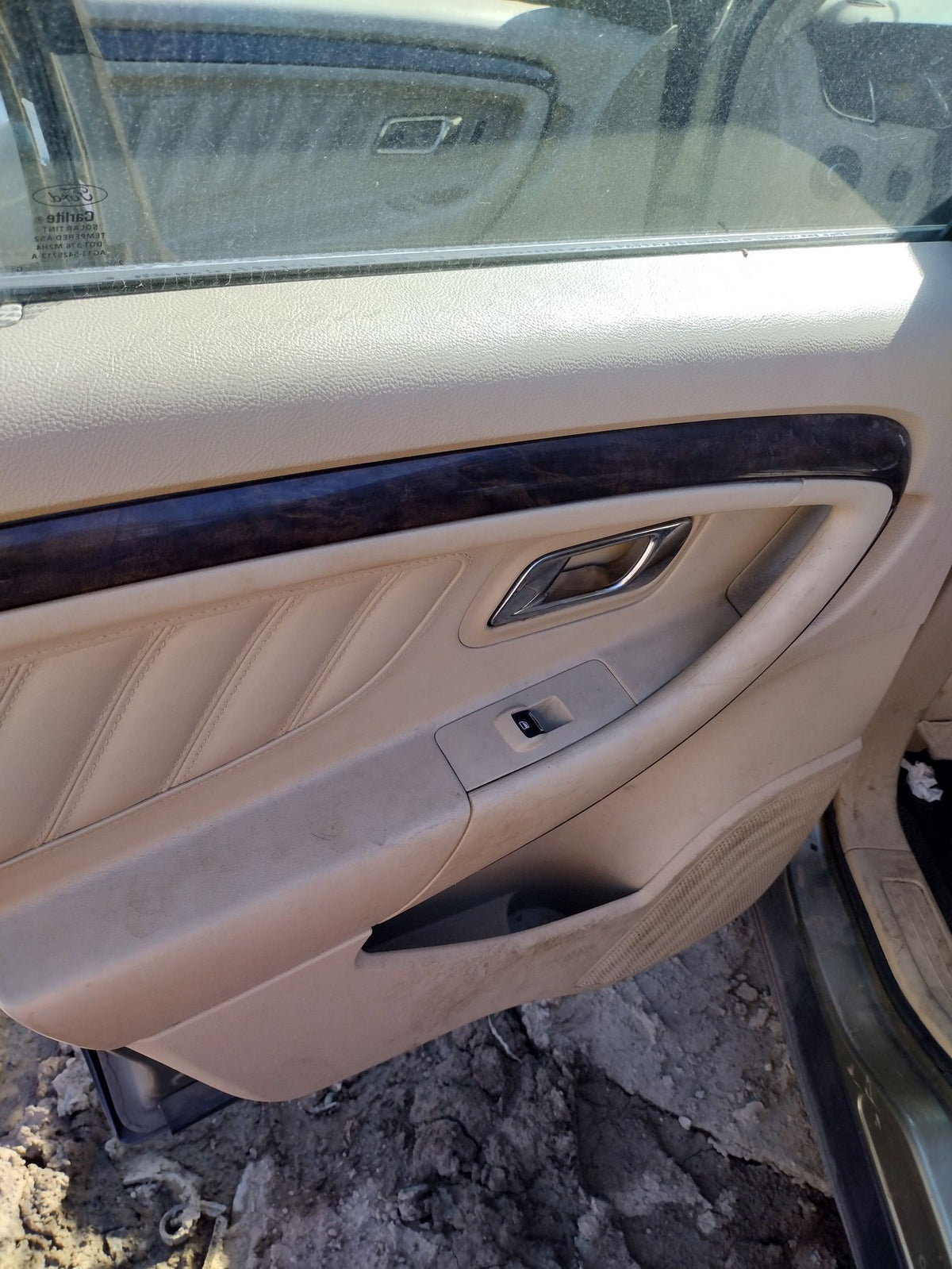 CA_VEHICLE_MEDIA:13323164267:3326263312