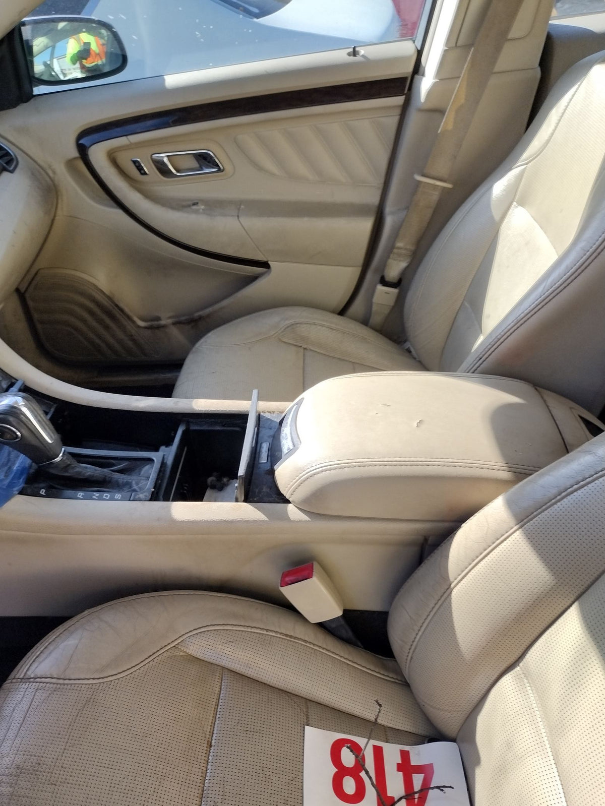 CA_VEHICLE_MEDIA:13323164267:3326263959