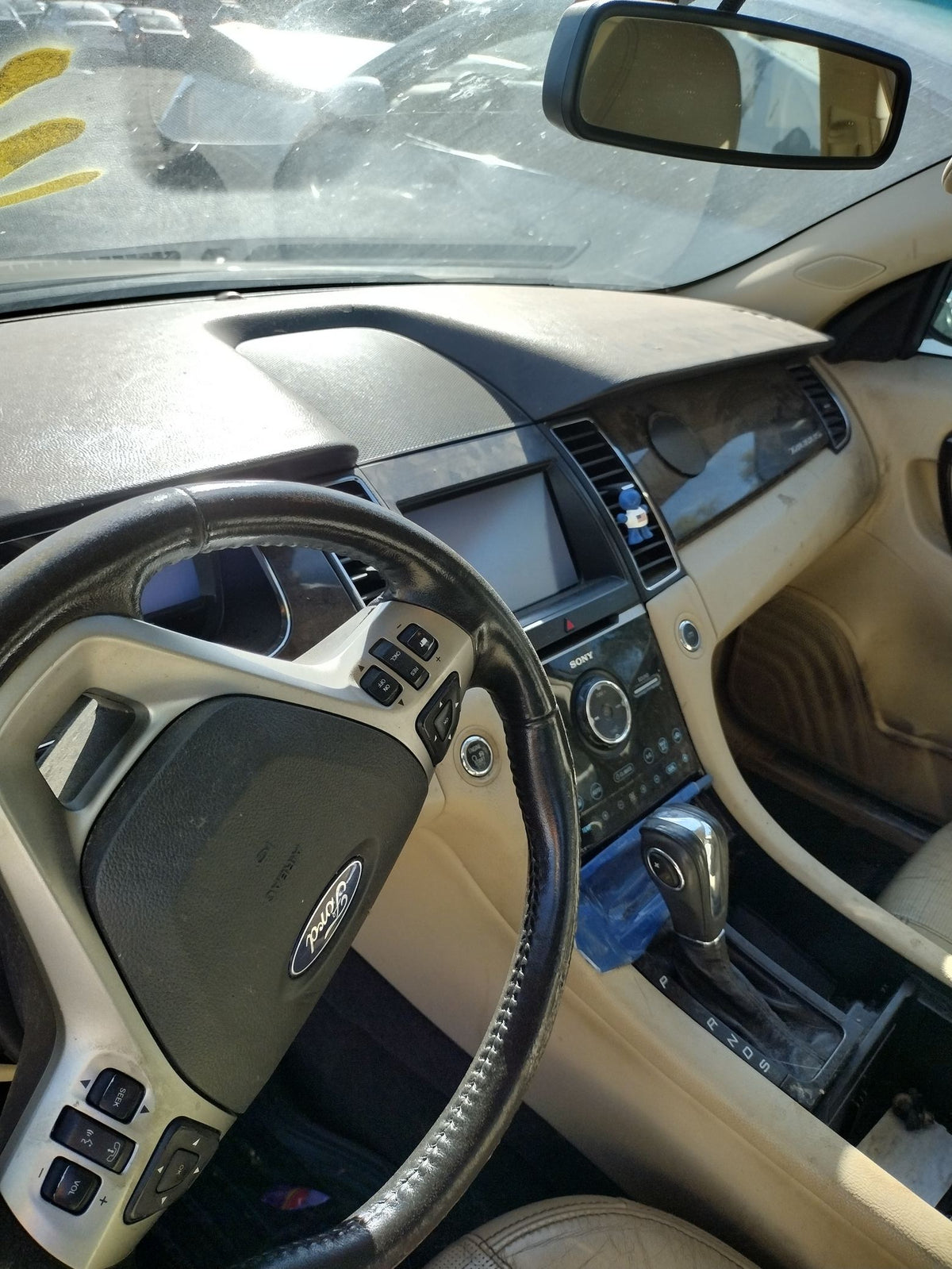 CA_VEHICLE_MEDIA:13323164267:3326264009