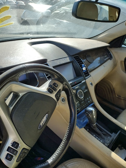 CA_VEHICLE_MEDIA:13323164267:3326264009