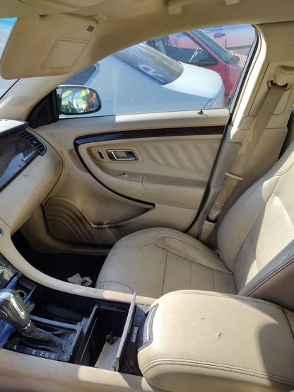 CA_VEHICLE_MEDIA:13323164267:3326264243