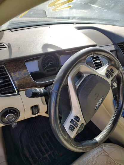 CA_VEHICLE_MEDIA:13323164267:3326264396