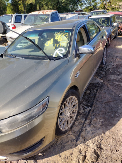 CA_VEHICLE_MEDIA:13323164267:3326264627