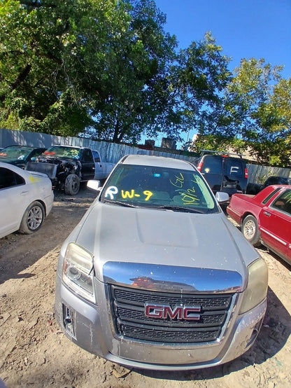 CA_VEHICLE_MEDIA:13323164268:3326563136