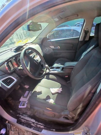 CA_VEHICLE_MEDIA:13323164268:3326564420