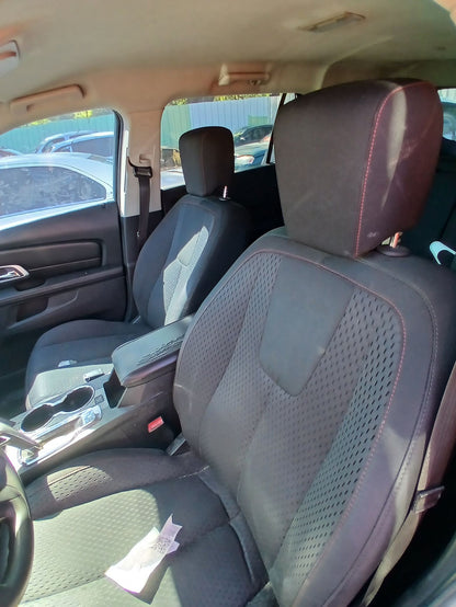CA_VEHICLE_MEDIA:13323164268:3326564483