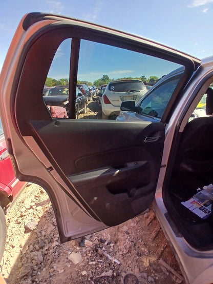 CA_VEHICLE_MEDIA:13323164268:3326564559