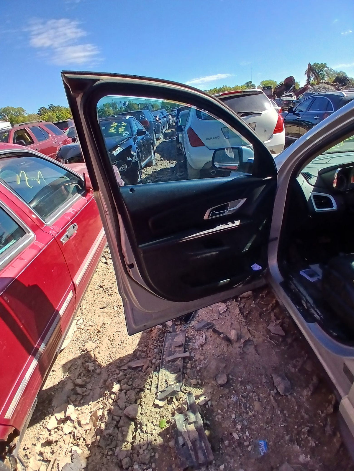 CA_VEHICLE_MEDIA:13323164268:3326565911