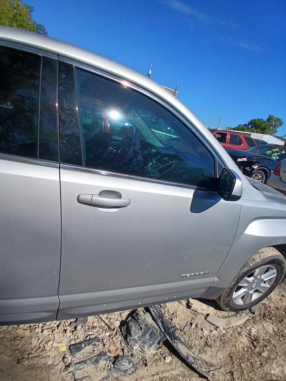 CA_VEHICLE_MEDIA:13323164268:3326566500
