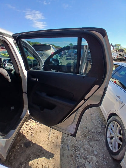 CA_VEHICLE_MEDIA:13323164268:3326566546