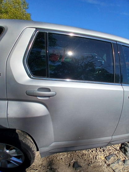 CA_VEHICLE_MEDIA:13323164268:3326566576