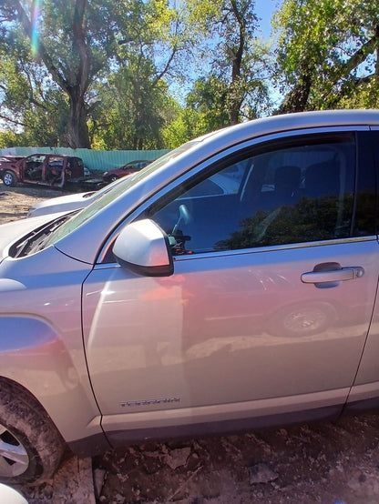 CA_VEHICLE_MEDIA:13323164268:3326566580