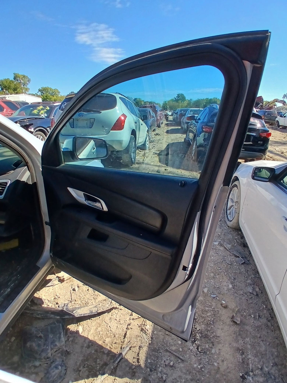 CA_VEHICLE_MEDIA:13323164268:3326566598