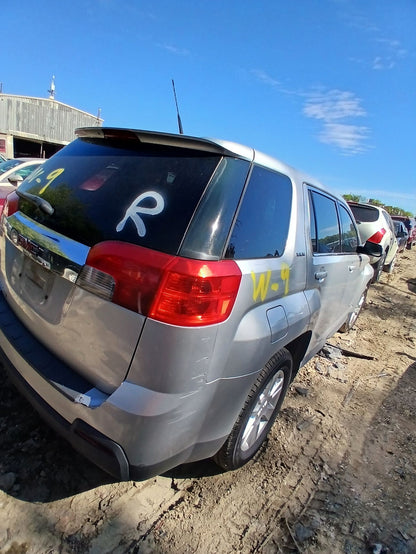 CA_VEHICLE_MEDIA:13323164268:3326566728