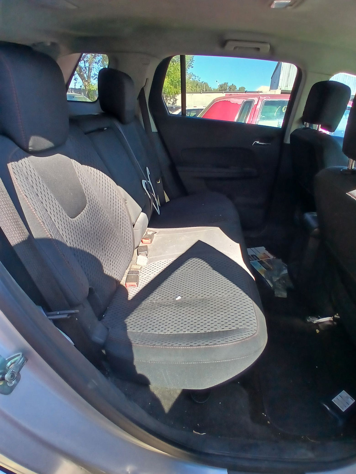 CA_VEHICLE_MEDIA:13323164268:3326566858