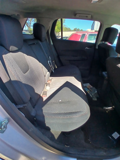 CA_VEHICLE_MEDIA:13323164268:3326566858