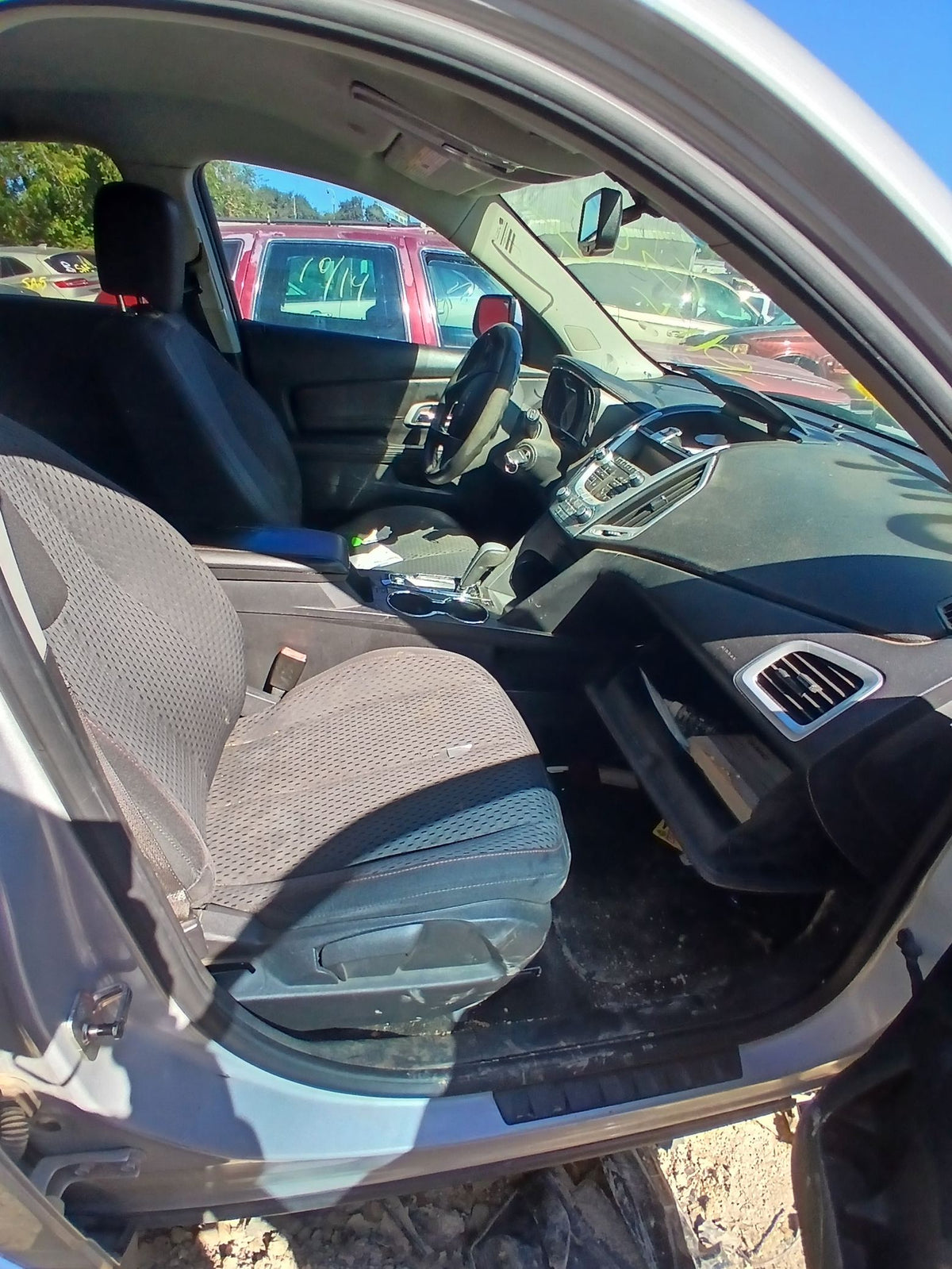 CA_VEHICLE_MEDIA:13323164268:3326566957