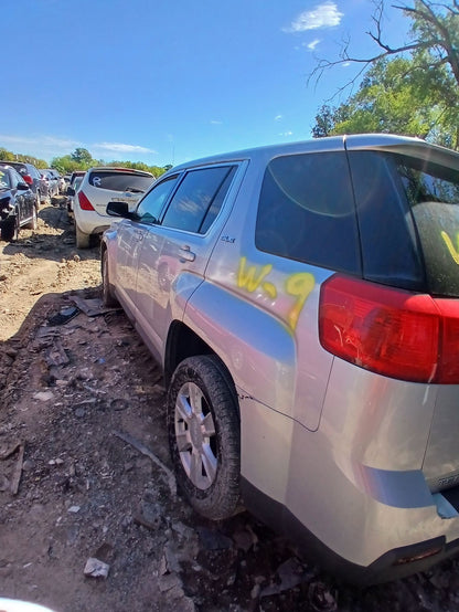 CA_VEHICLE_MEDIA:13323164268:3326567006