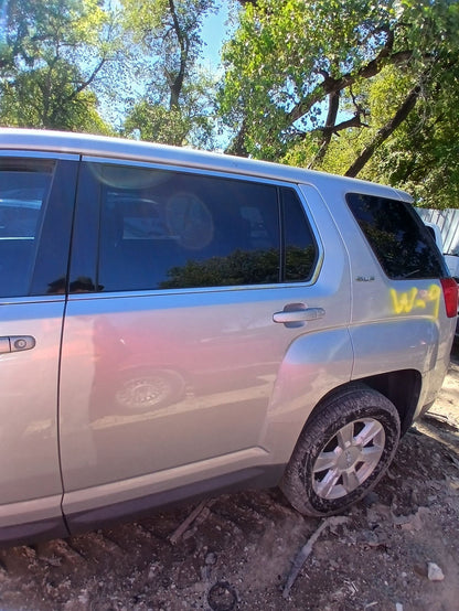 CA_VEHICLE_MEDIA:13323164268:3326567041