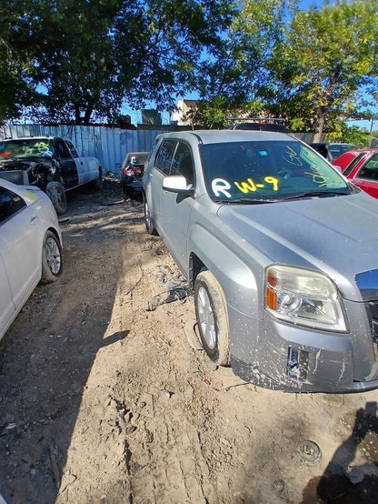 CA_VEHICLE_MEDIA:13323164268:3326568156