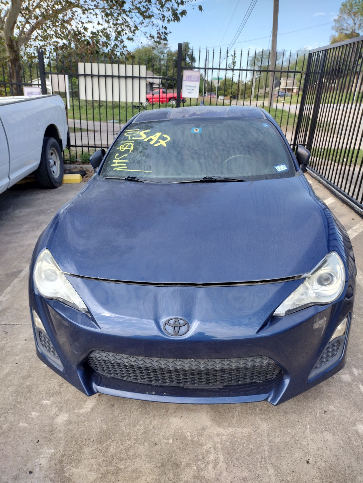 CA_VEHICLE_MEDIA:13323175281:3329685512