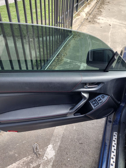CA_VEHICLE_MEDIA:13323175281:3329686524