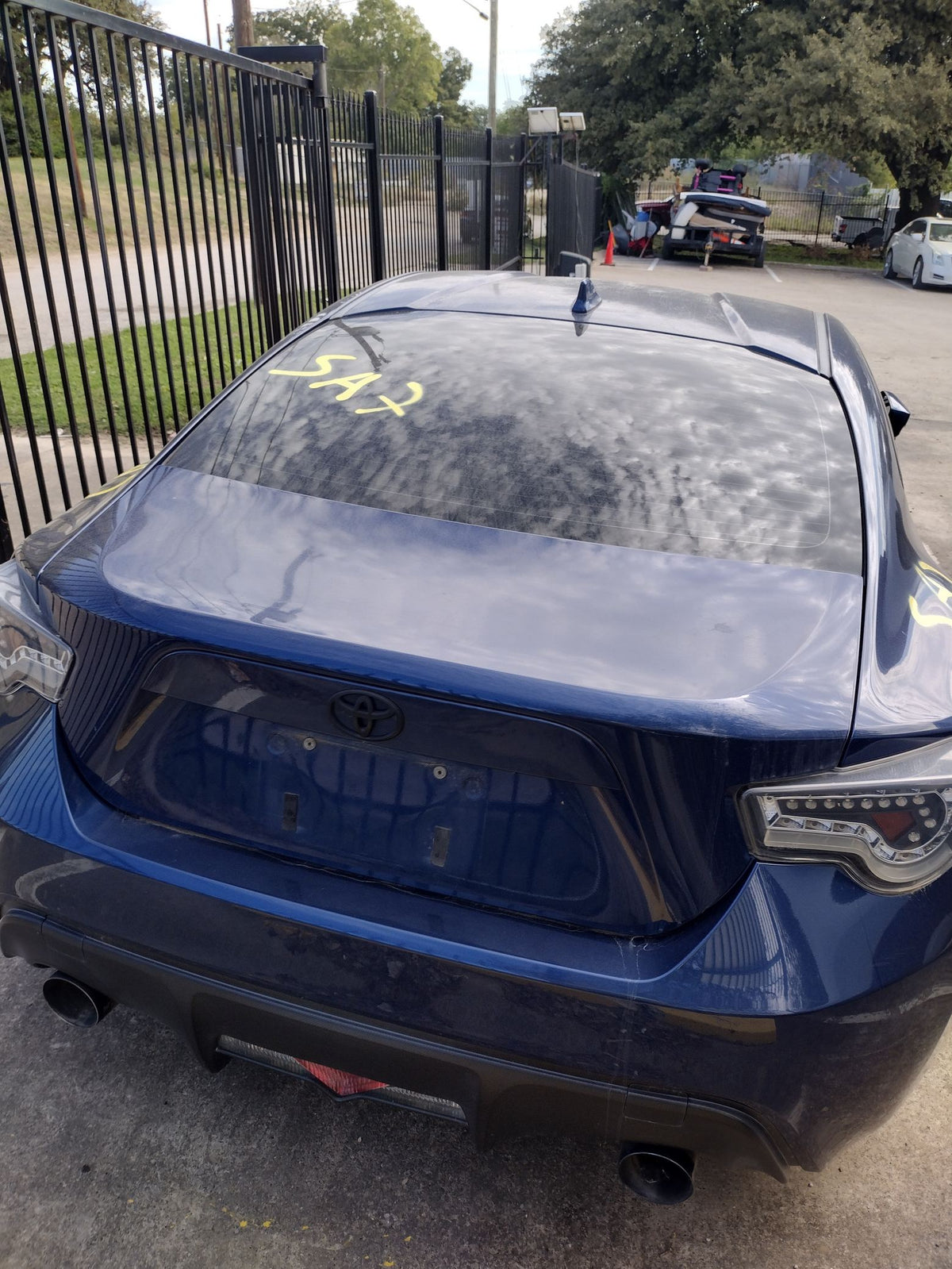 CA_VEHICLE_MEDIA:13323175281:3329686783