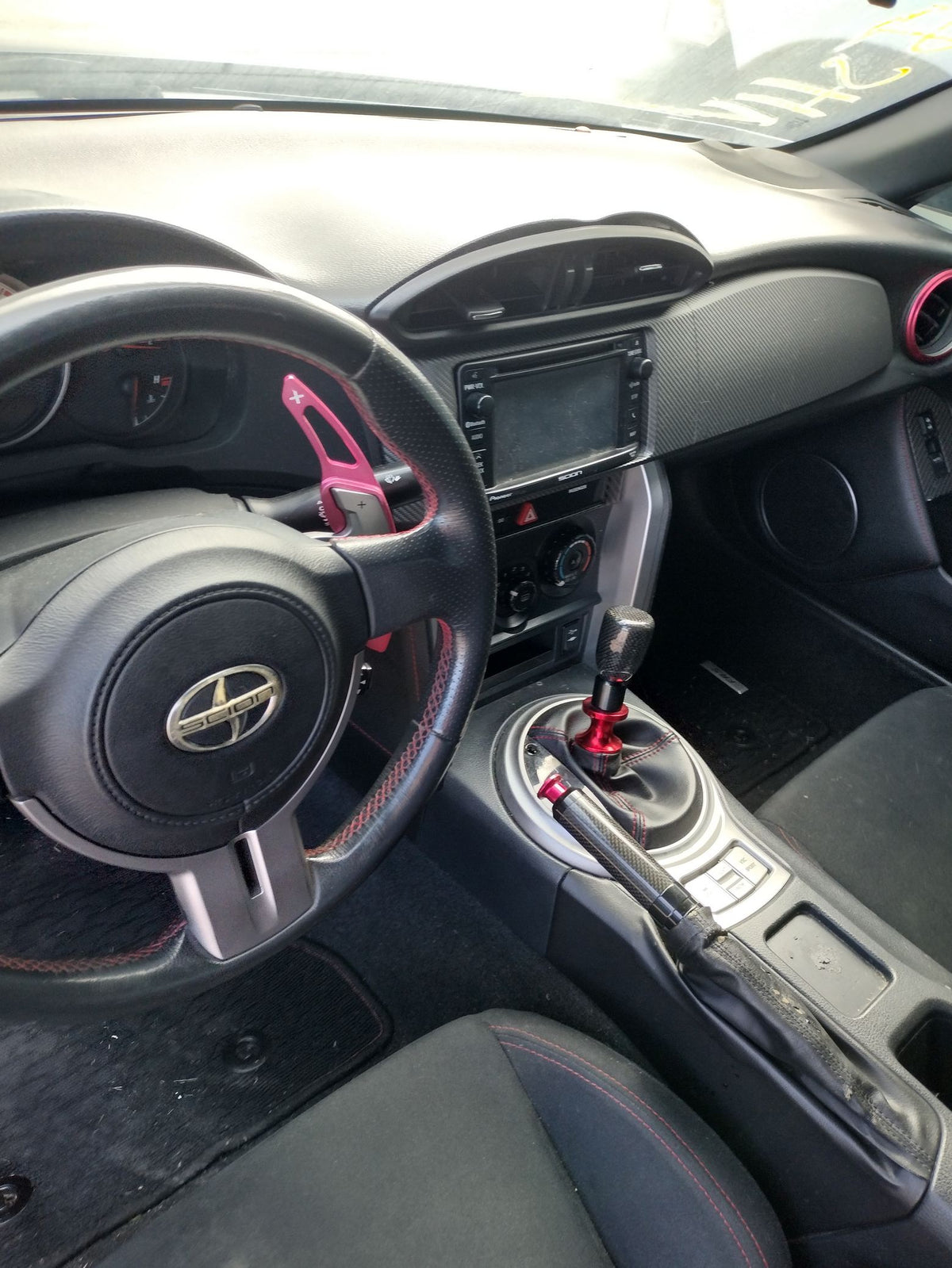 CA_VEHICLE_MEDIA:13323175281:3329687164