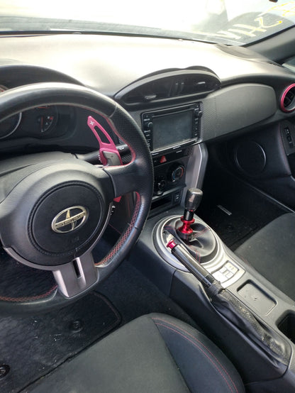 CA_VEHICLE_MEDIA:13323175281:3329687164