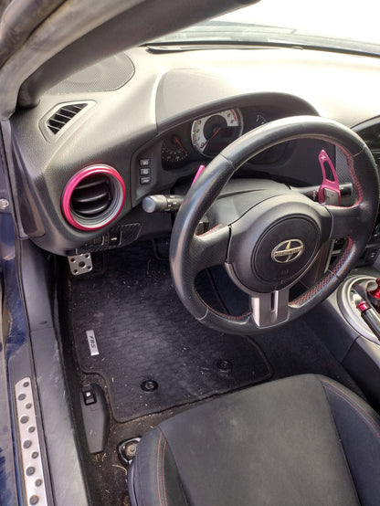 CA_VEHICLE_MEDIA:13323175281:3329687201