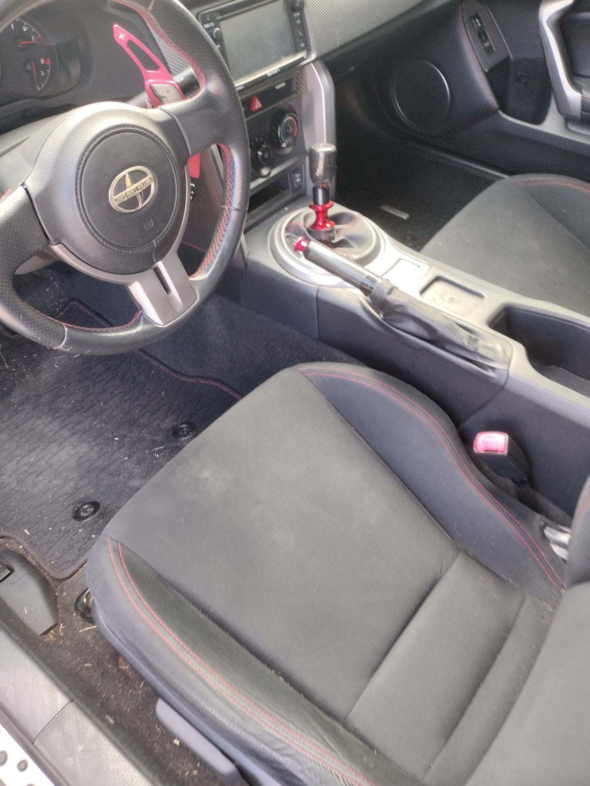 CA_VEHICLE_MEDIA:13323175281:3329687440