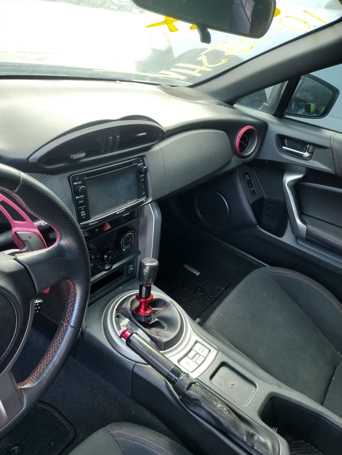 CA_VEHICLE_MEDIA:13323175281:3329688638