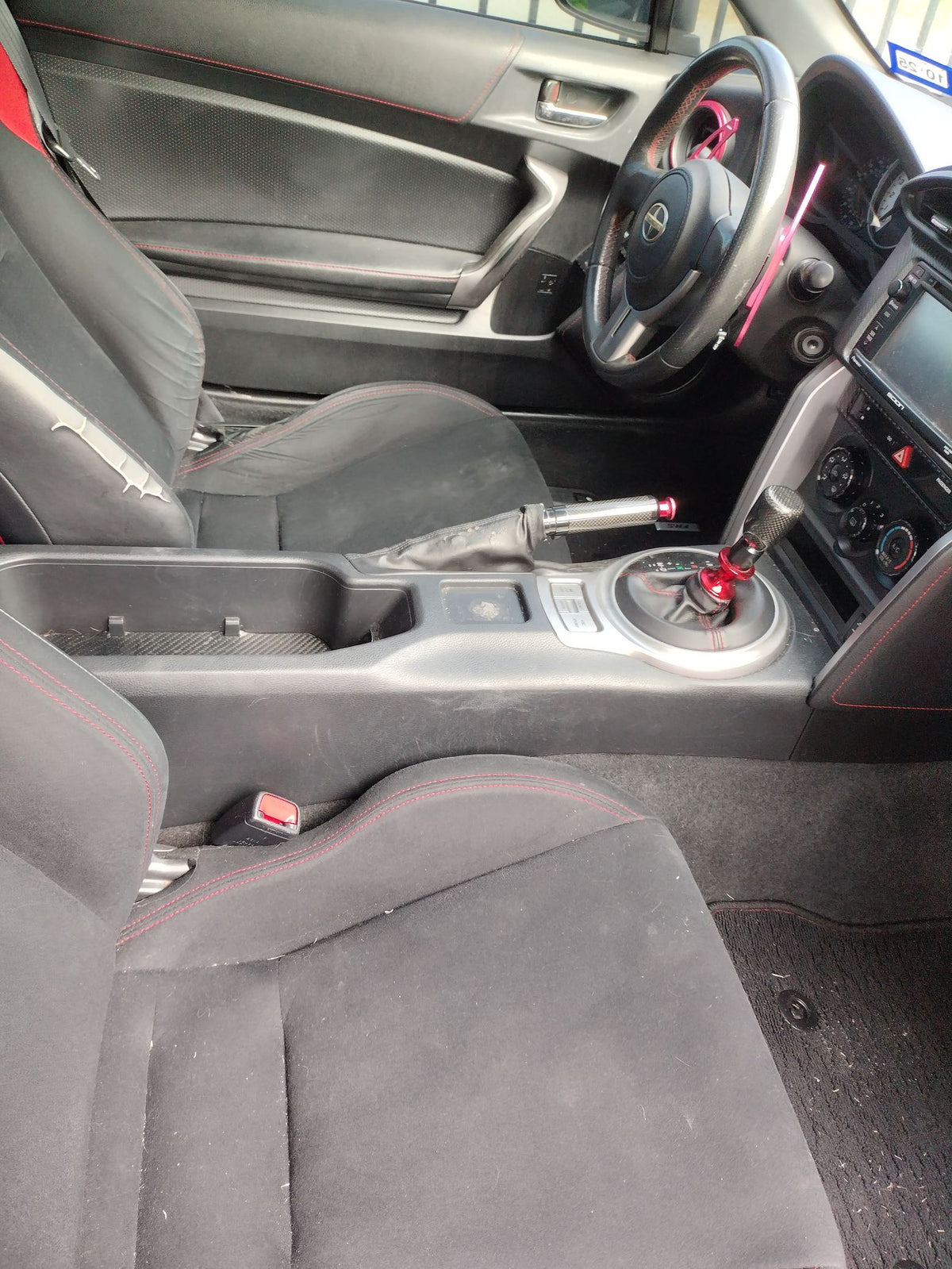 CA_VEHICLE_MEDIA:13323175281:3329689160