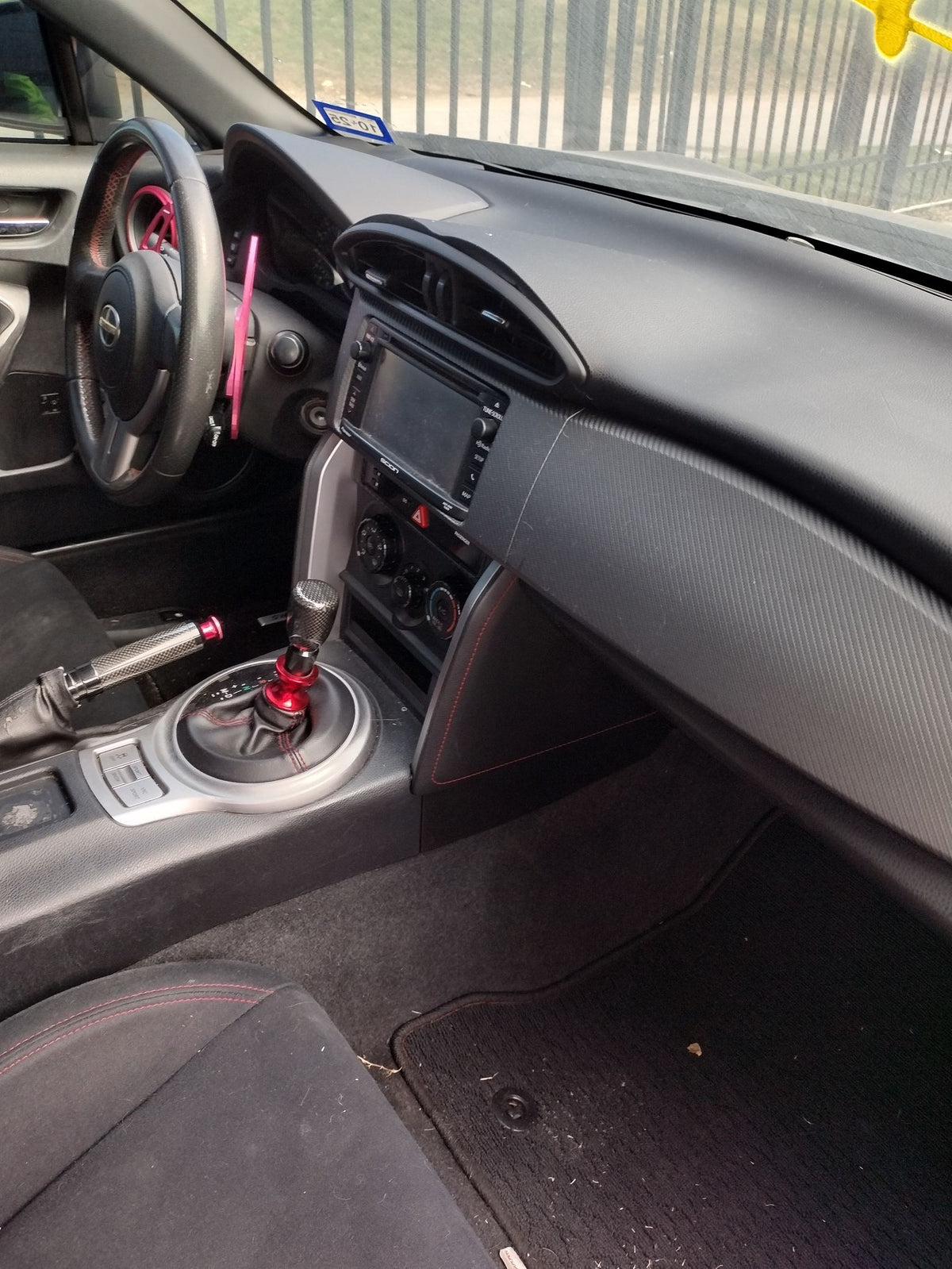 CA_VEHICLE_MEDIA:13323175281:3329689730