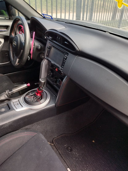 CA_VEHICLE_MEDIA:13323175281:3329689730