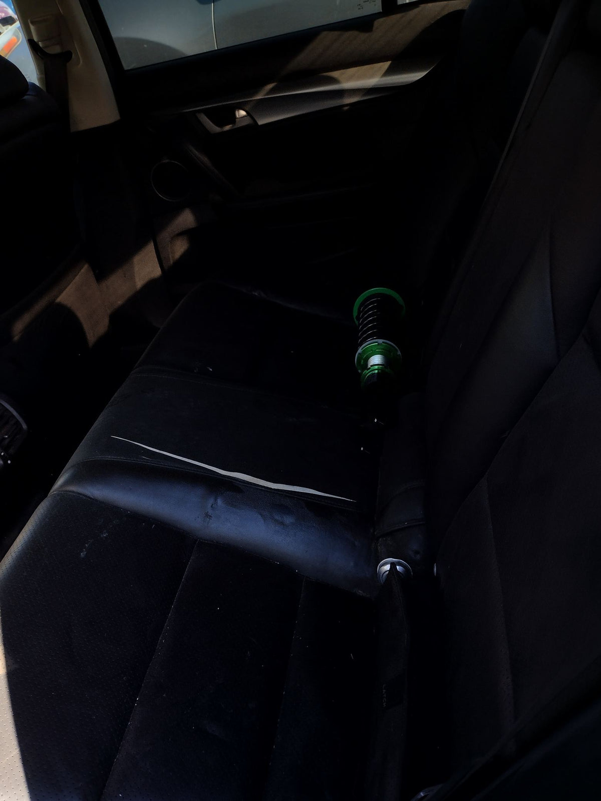 CA_VEHICLE_MEDIA:13323177606:3326190576