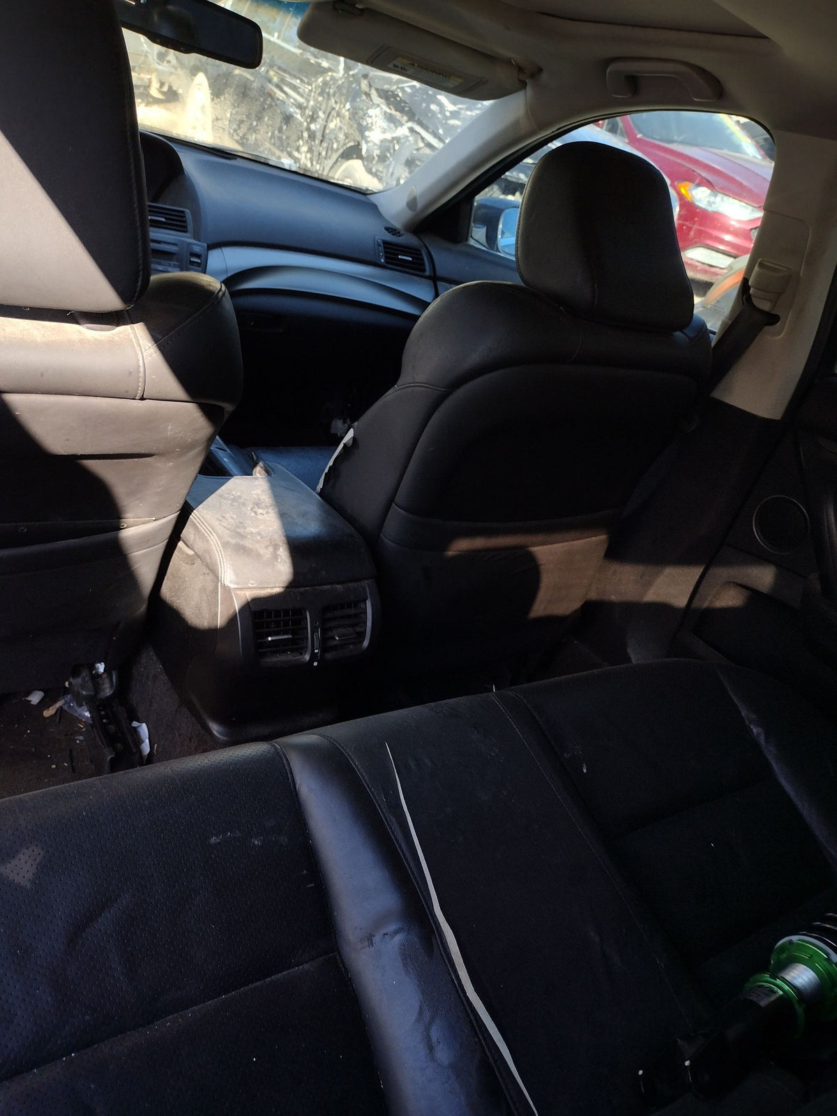 CA_VEHICLE_MEDIA:13323177606:3326190583
