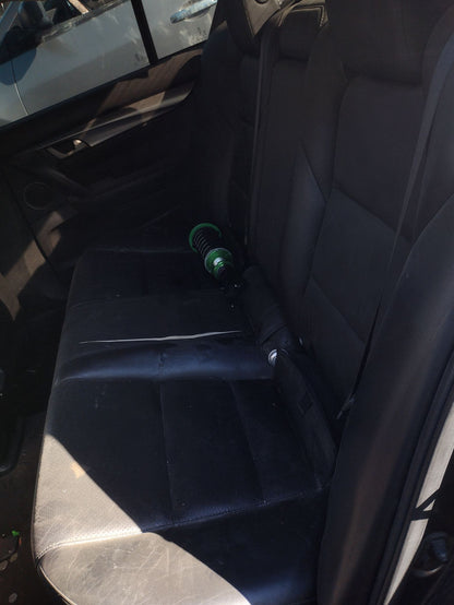 CA_VEHICLE_MEDIA:13323177606:3326190651