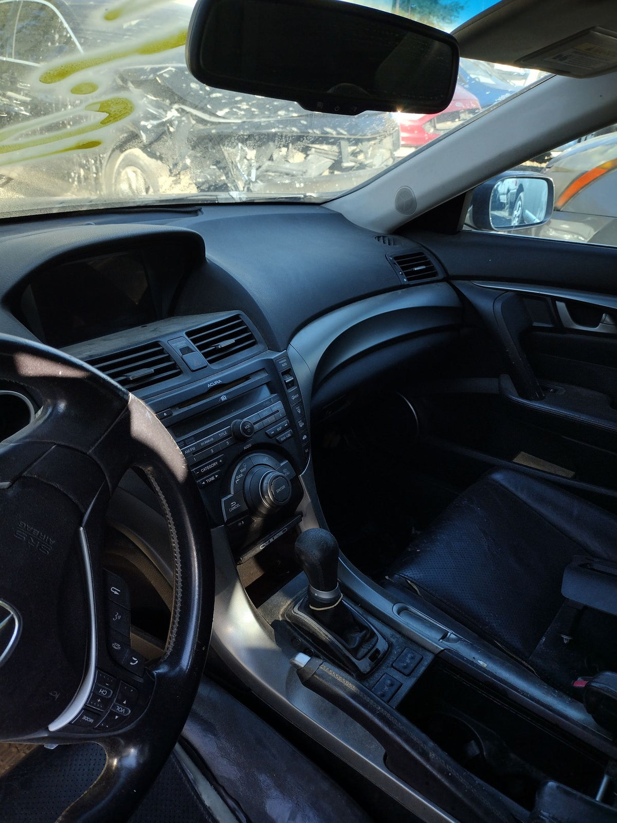 CA_VEHICLE_MEDIA:13323177606:3326190789